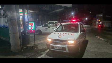station 1 baguio